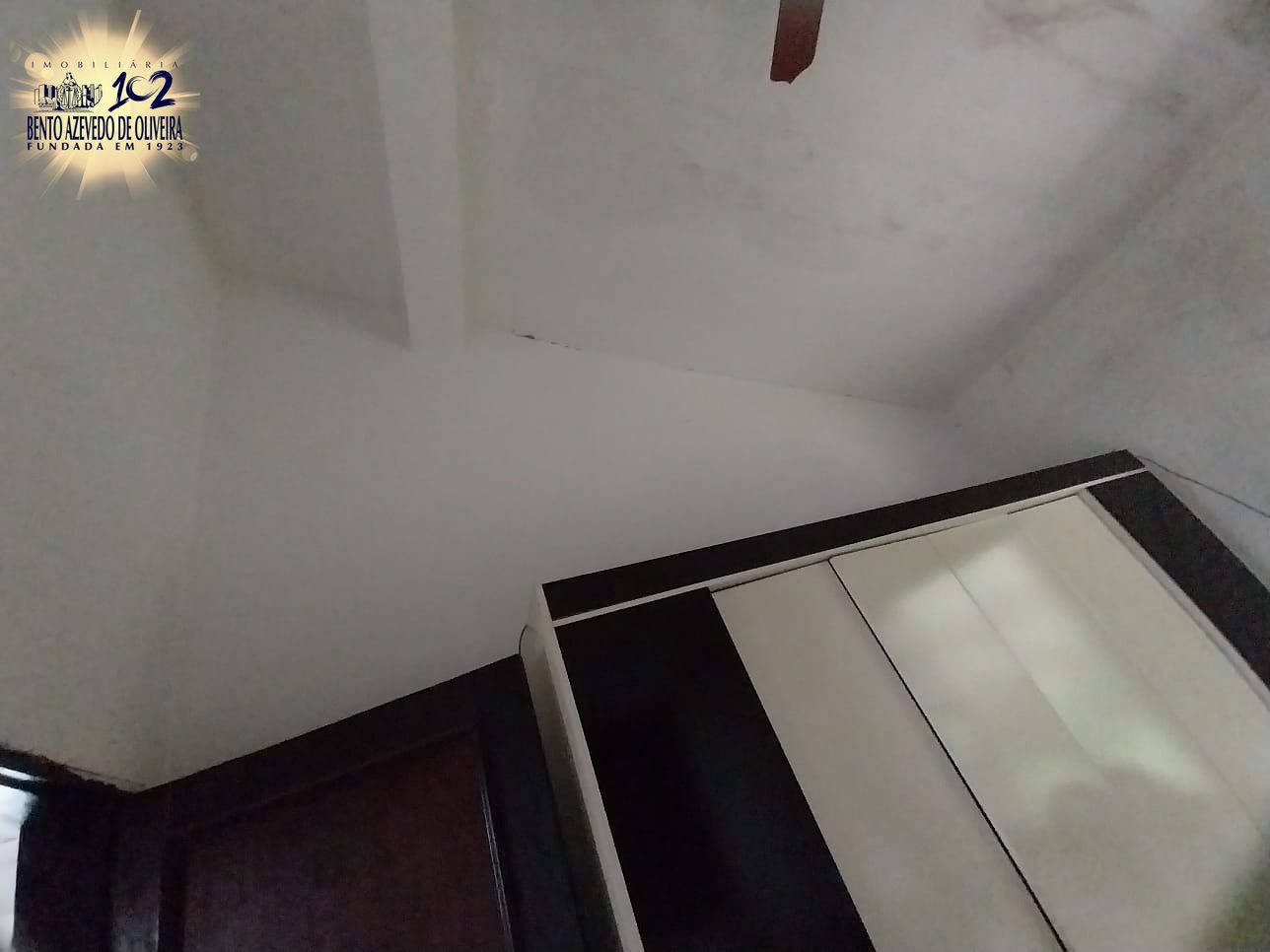 Casa, 5 quartos, 304 m² - Foto 30