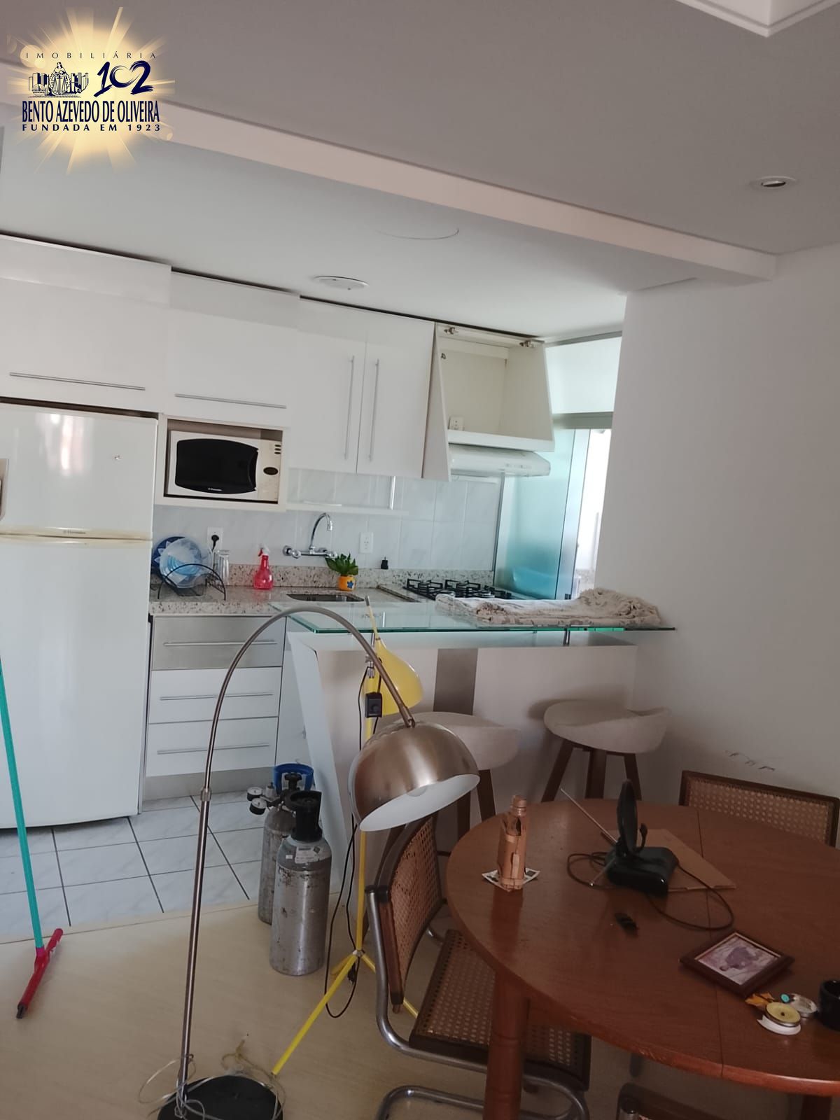 Apartamento, 3 quartos, 73 m² - Foto 23