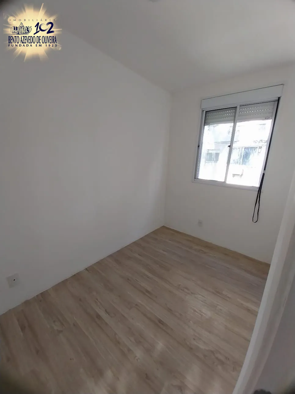QUARTO SOLTEIRO
