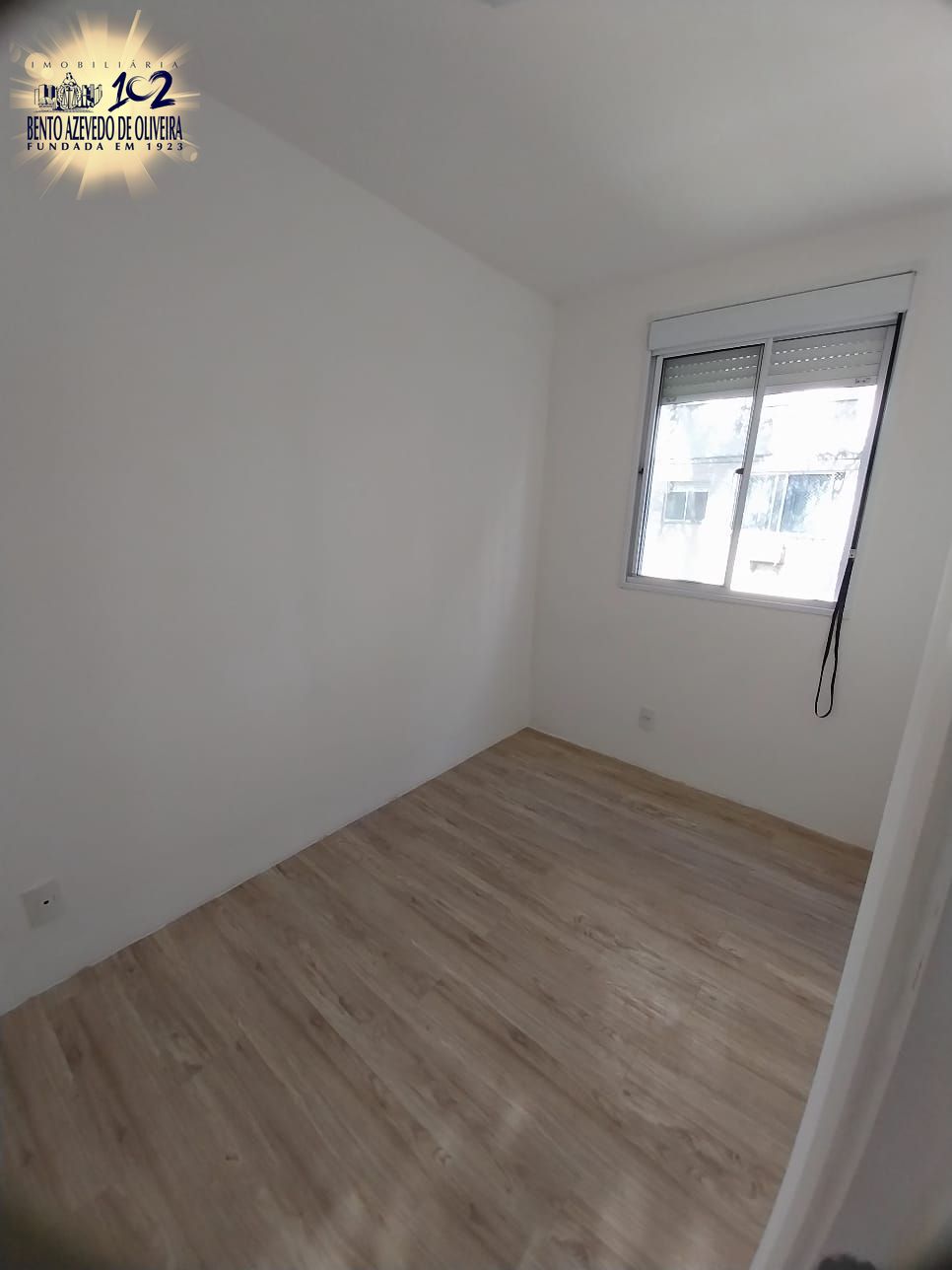Apartamento, 2 quartos, 45 m² - Foto 32