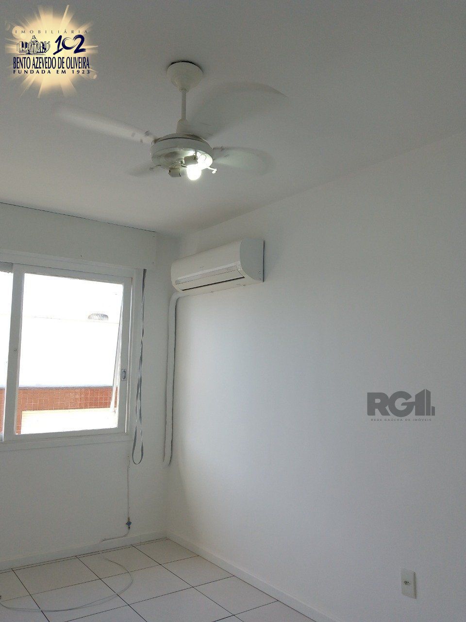 Apartamento, 1 quarto, 44 m² - Foto 2
