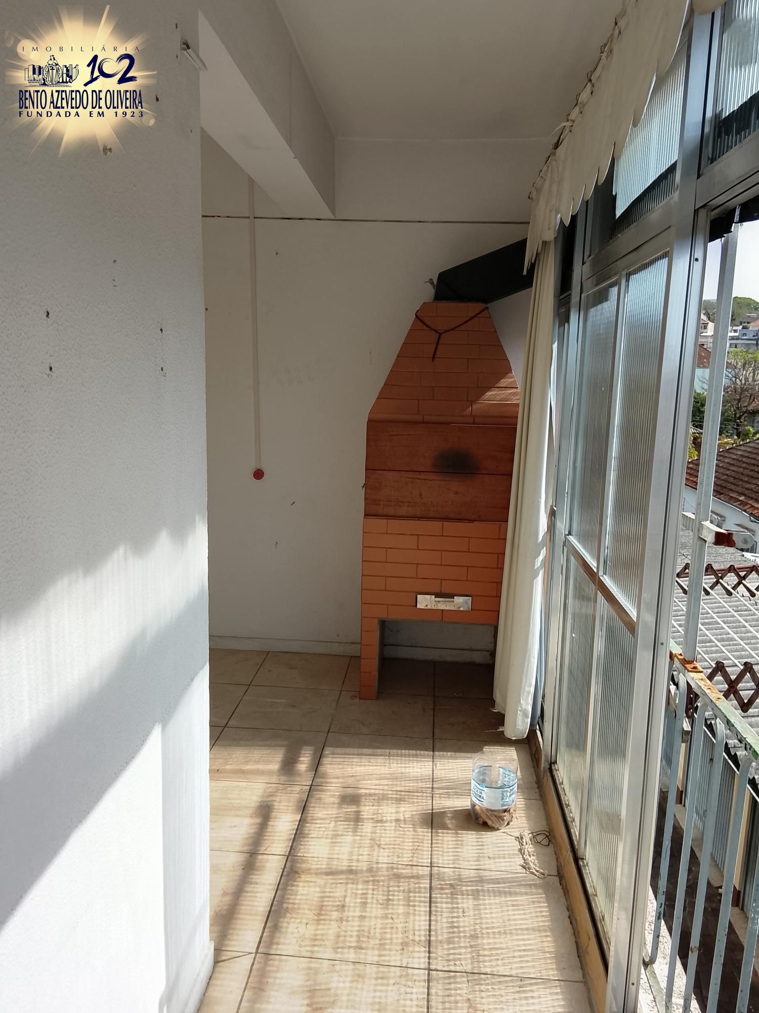 Apartamento, 1 quarto, 51 m² - Foto 10