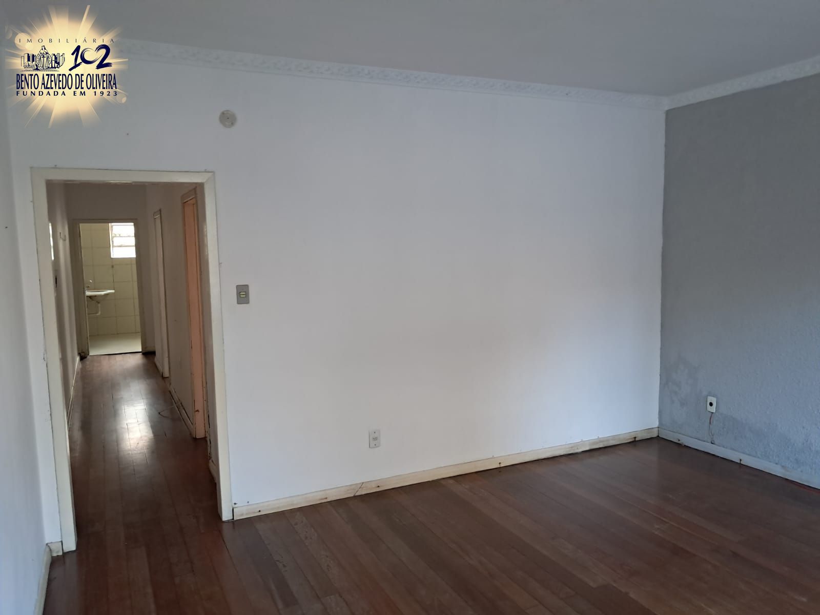 Apartamento, 2 quartos, 67 m² - Foto 2