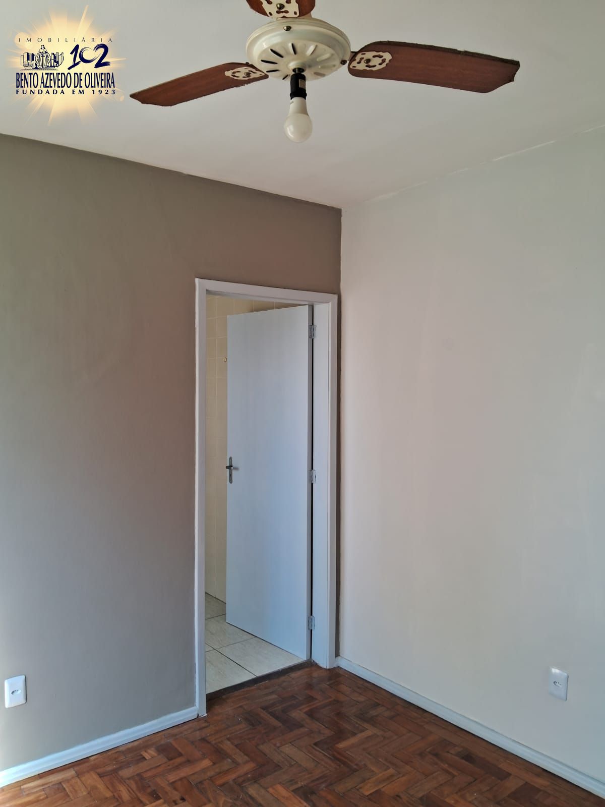 Apartamento, 1 quarto, 40 m² - Foto 13