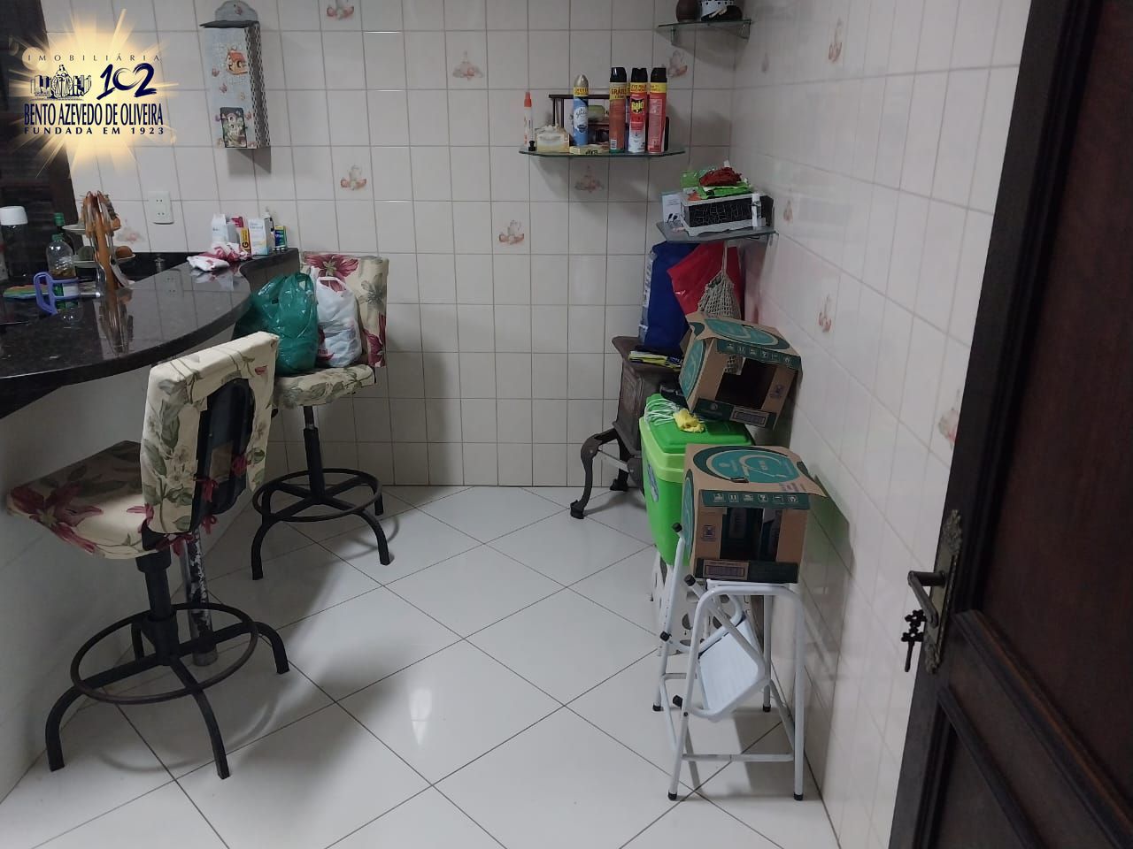 Casa, 5 quartos, 304 m² - Foto 69