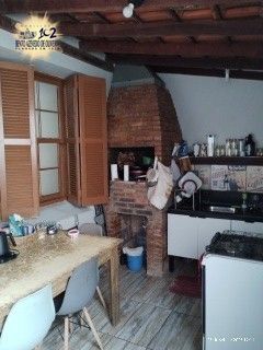 Apartamento, 2 quartos, 47 m² - Foto 16