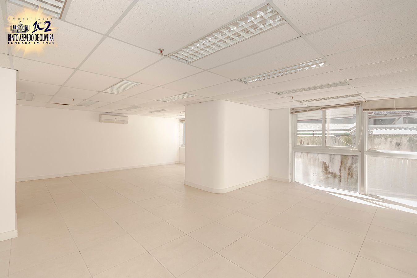Sala-Conjunto, 797 m² - Foto 31
