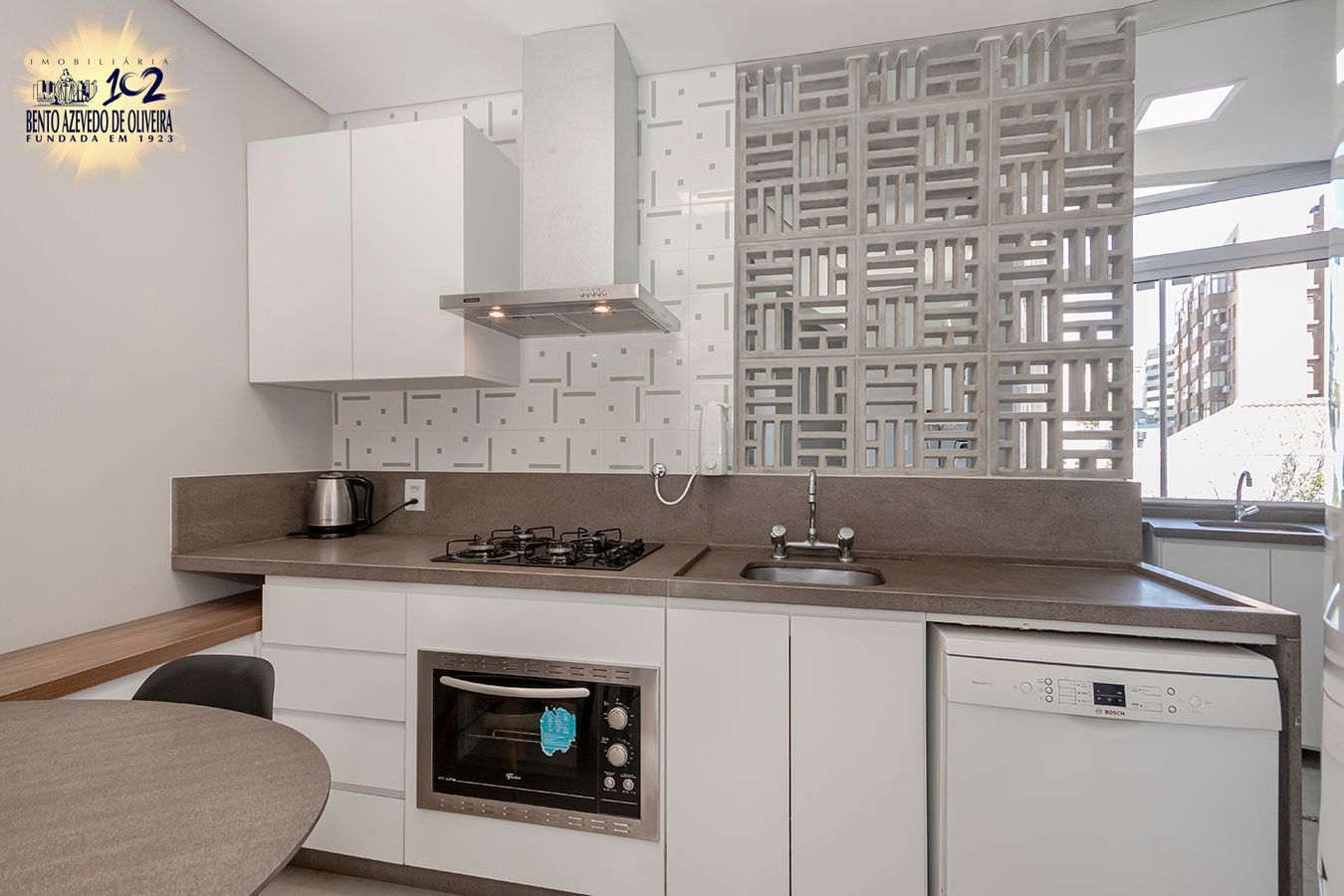 Apartamento, 2 quartos, 68 m² - Foto 23