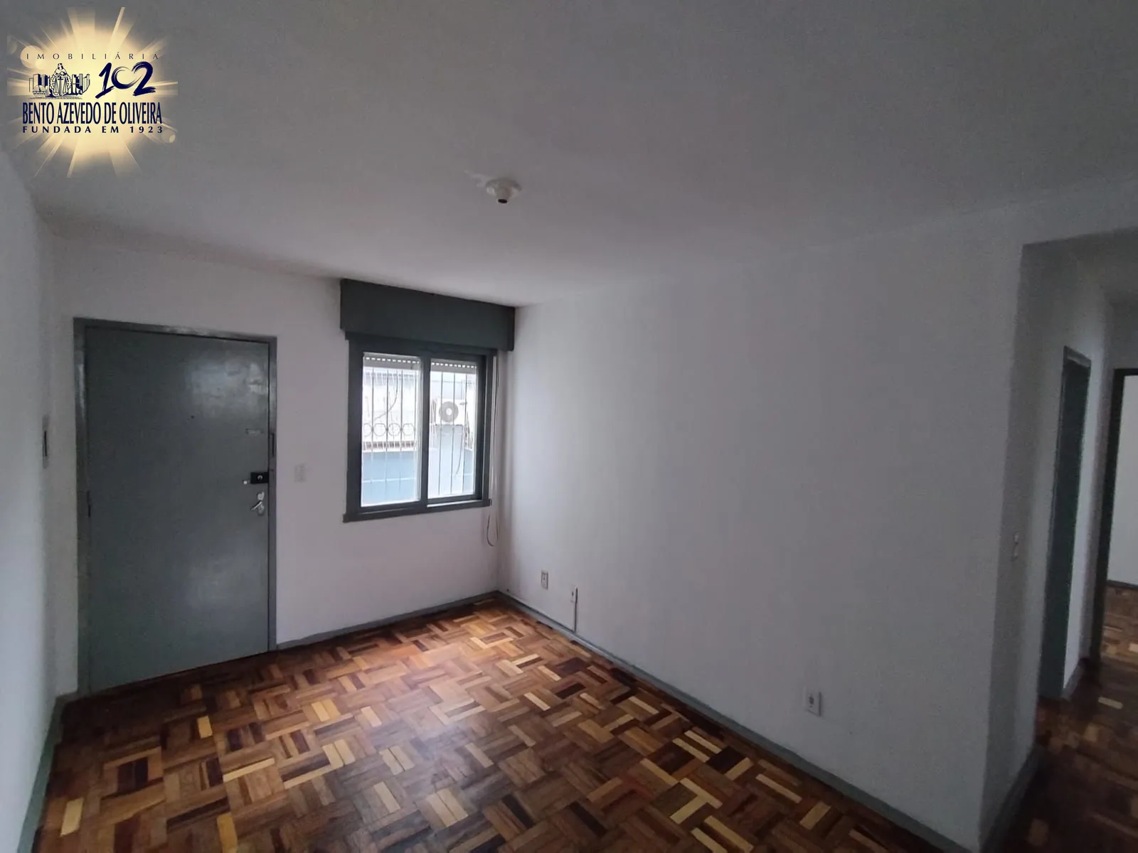 Apartamento, 3 quartos, 568 m² - Foto 2