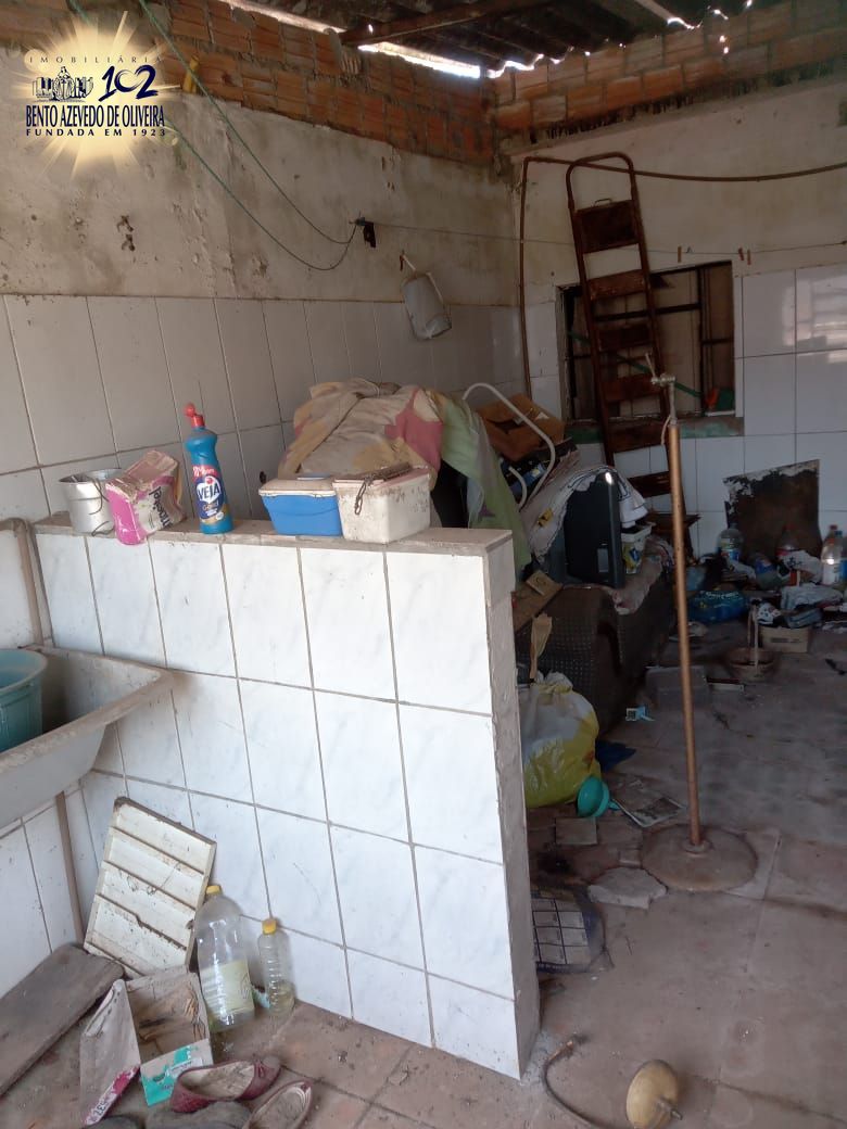 Casa, 3 quartos, 175 m² - Foto 5