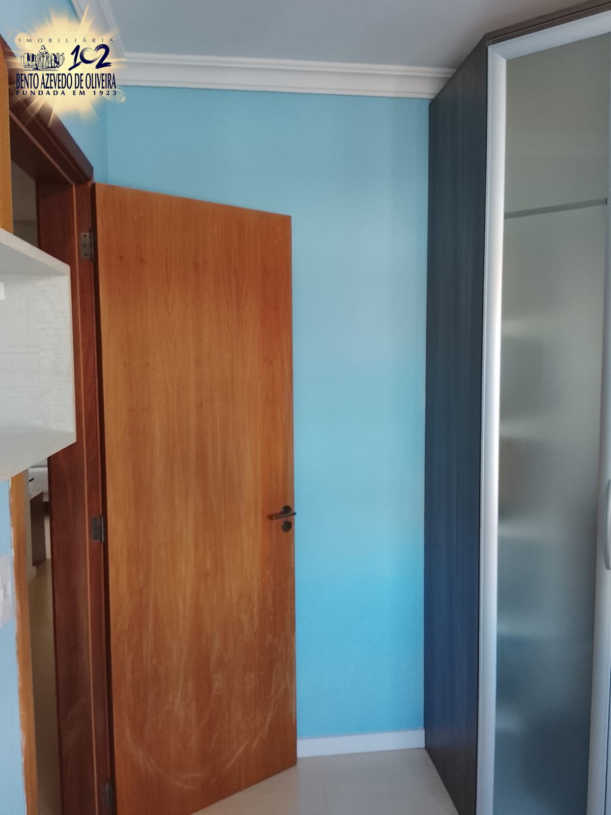 Apartamento, 3 quartos, 73 m² - Foto 58