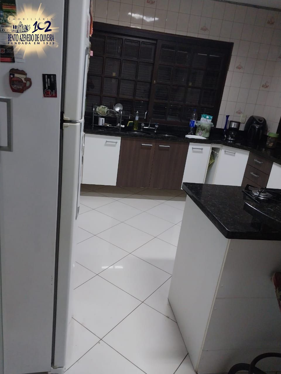 Casa, 5 quartos, 304 m² - Foto 70