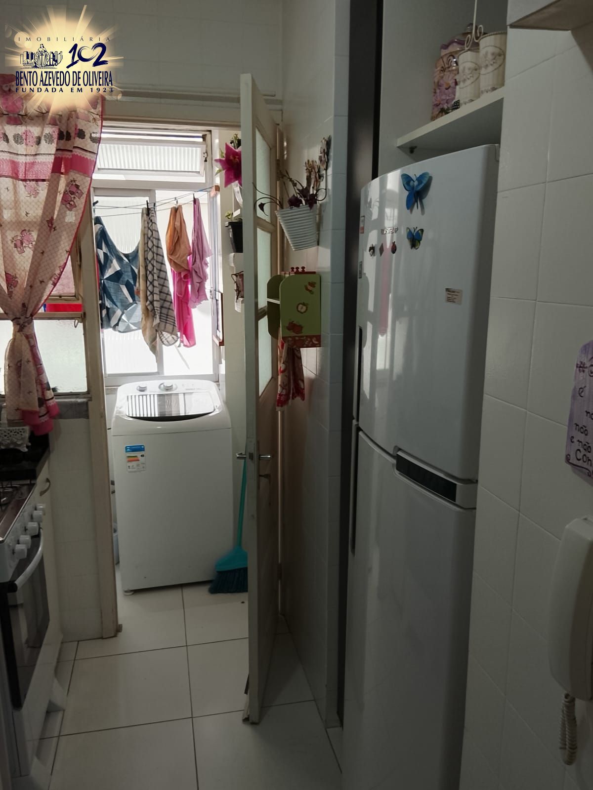 Apartamento, 1 quarto, 42 m² - Foto 51