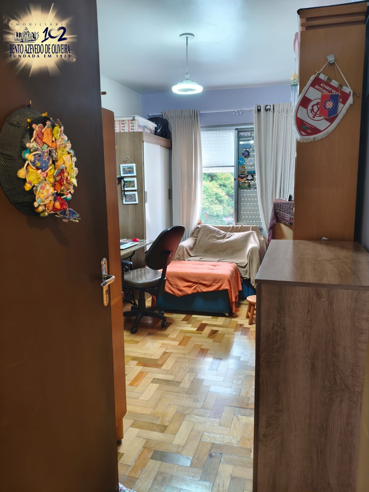 Apartamento, 2 quartos, 66 m² - Foto 52