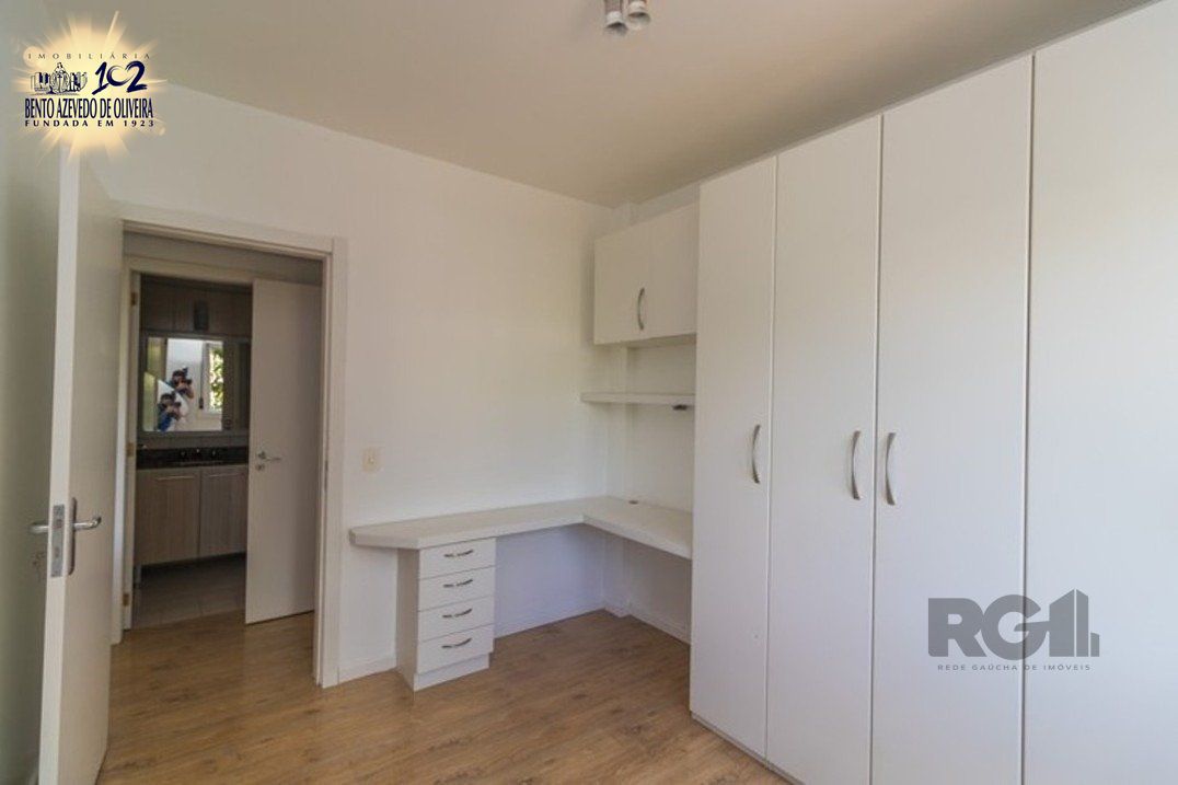 Apartamento, 2 quartos, 76 m² - Foto 12