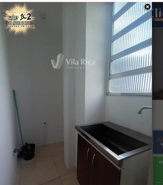 Apartamento, 2 quartos, 62 m² - Foto 41