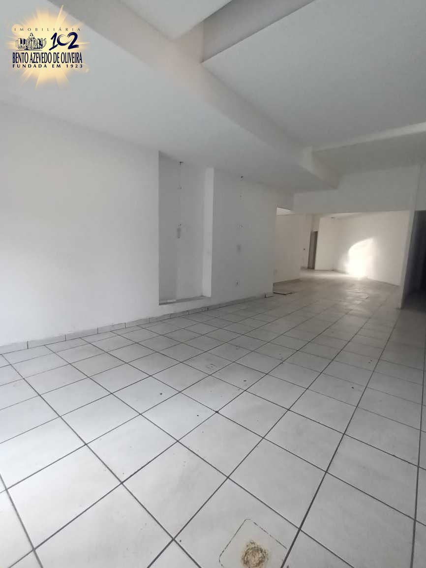 Loja-Salão, 103 m² - Foto 5