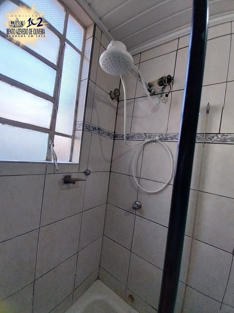 Apartamento, 2 quartos, 67 m² - Foto 1