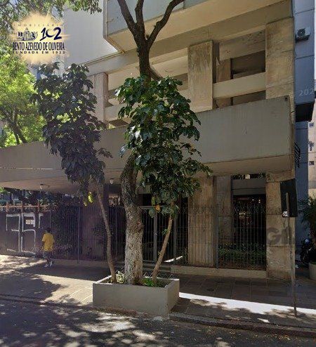Apartamento, 1 quarto, 44 m² - Foto 3