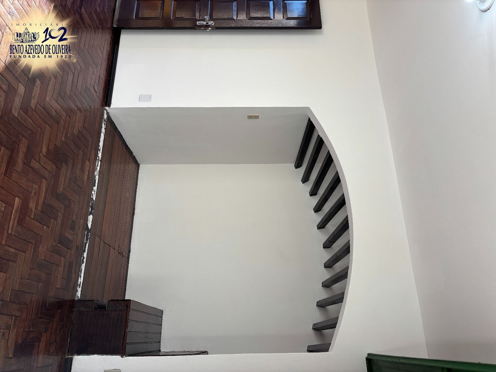Casa, 2 quartos, 117 m² - Foto 2