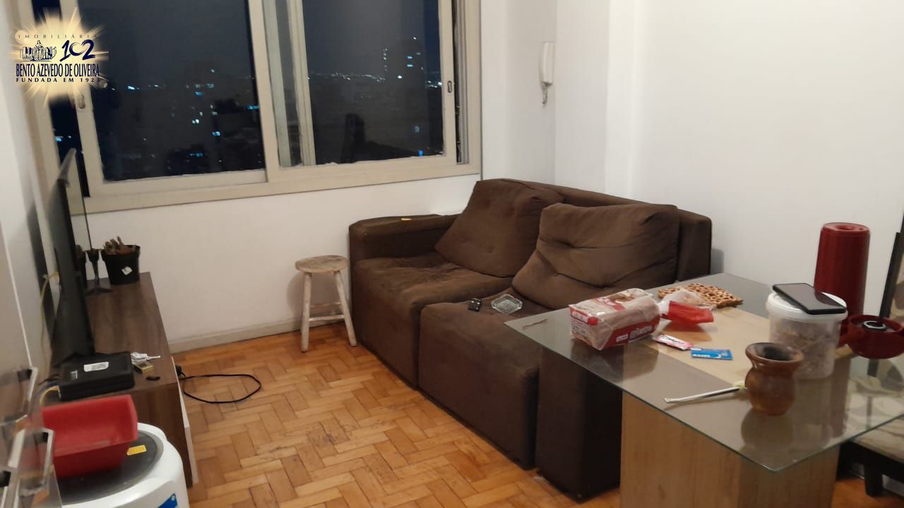 Apartamento, 2 quartos, 51 m² - Foto 14