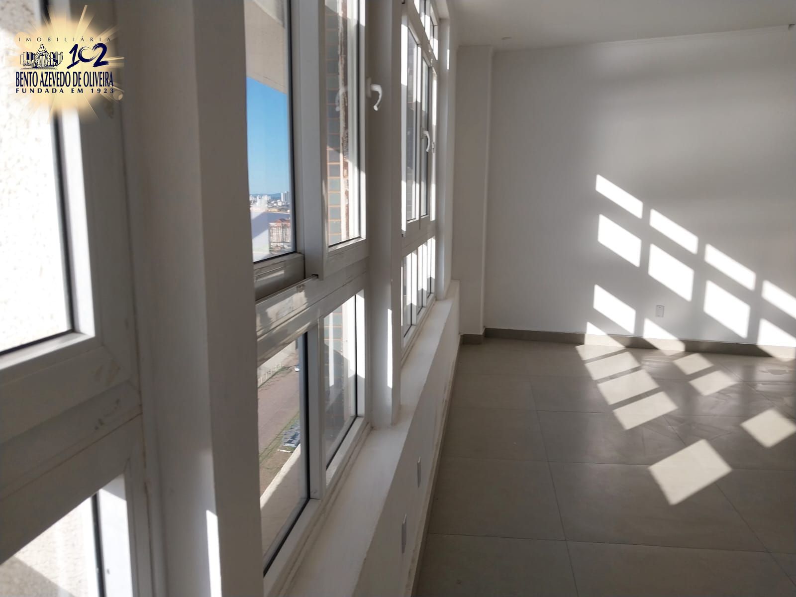 Sala-Conjunto, 142 m² - Foto 18
