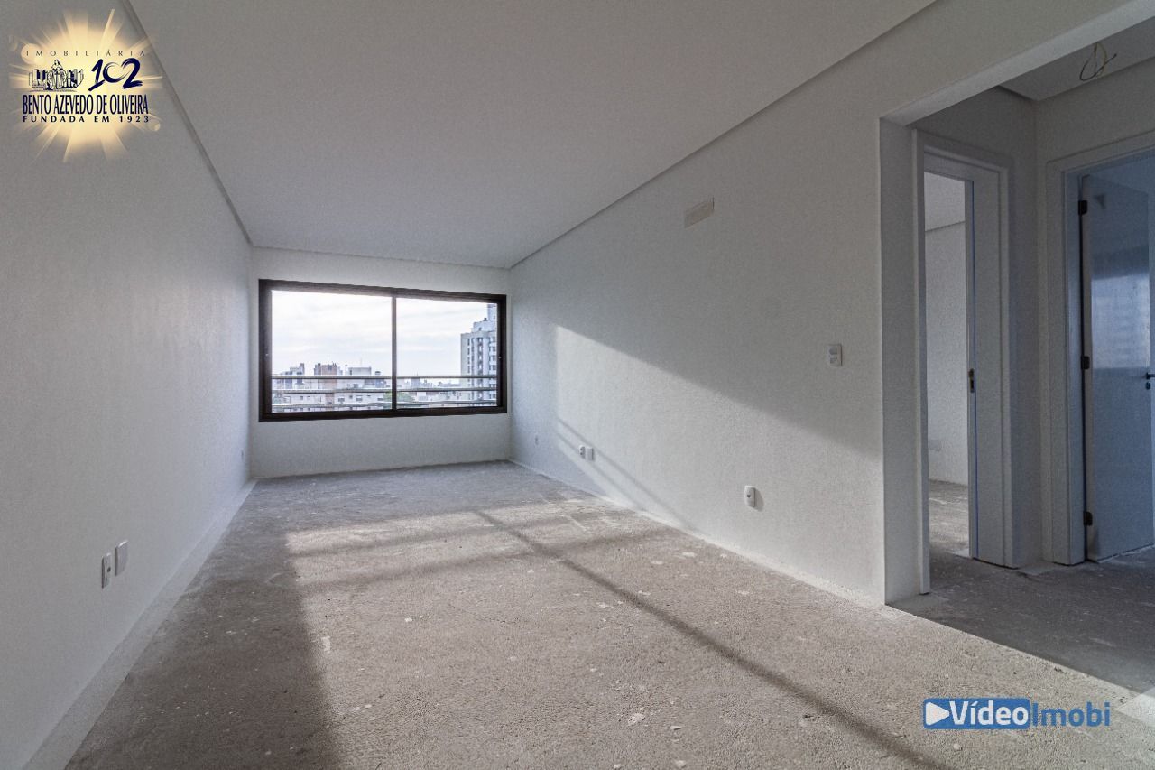 Apartamento, 2 quartos, 78 m² - Foto 12