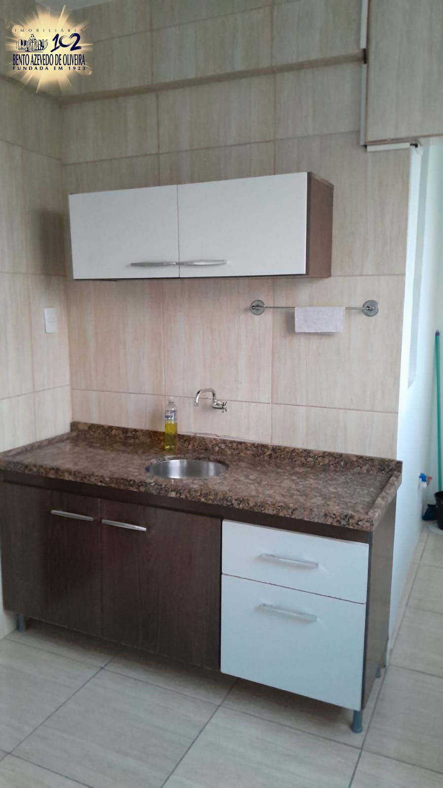 Apartamento, 2 quartos, 62 m² - Foto 13