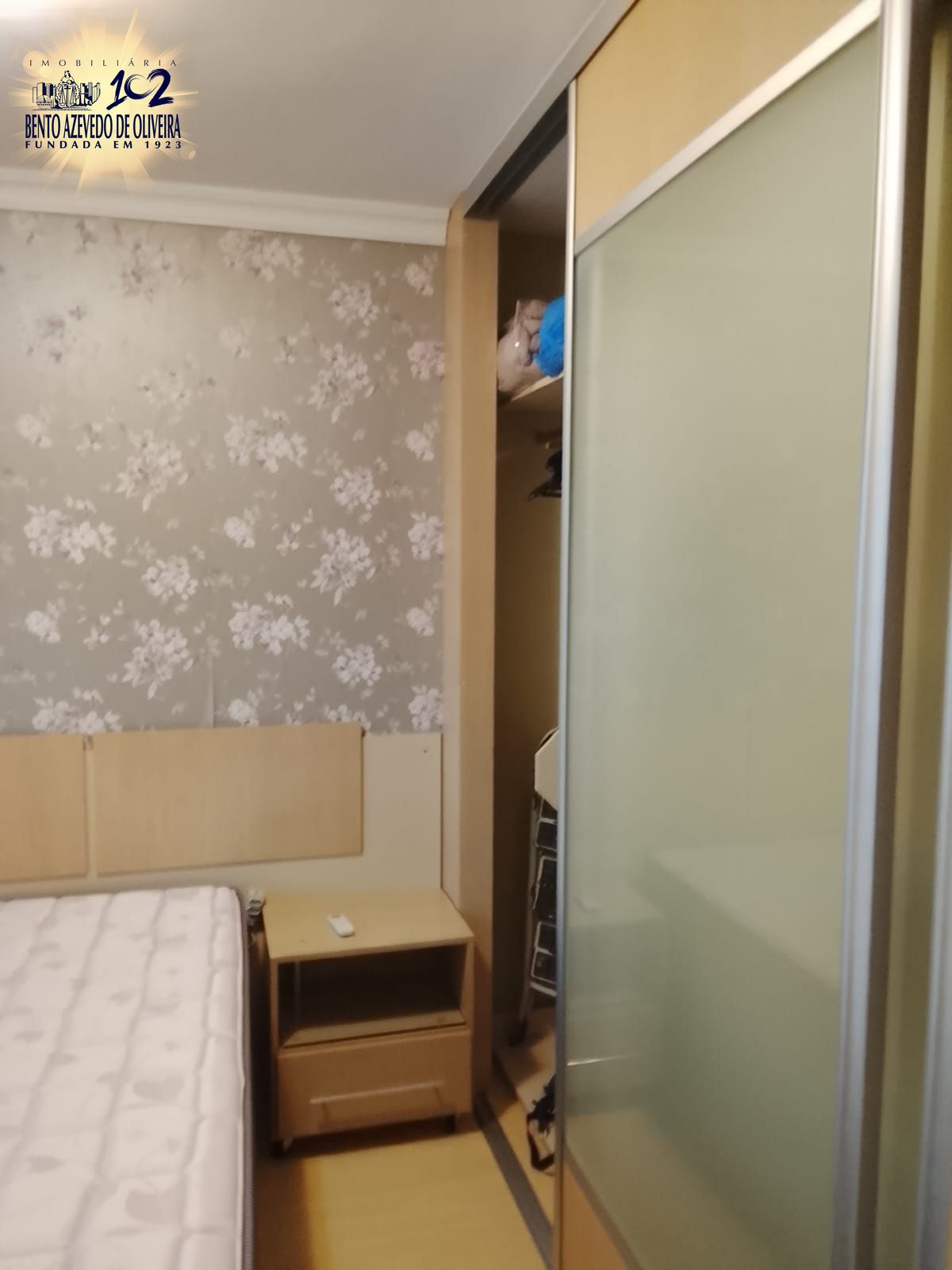 Apartamento, 3 quartos, 73 m² - Foto 36