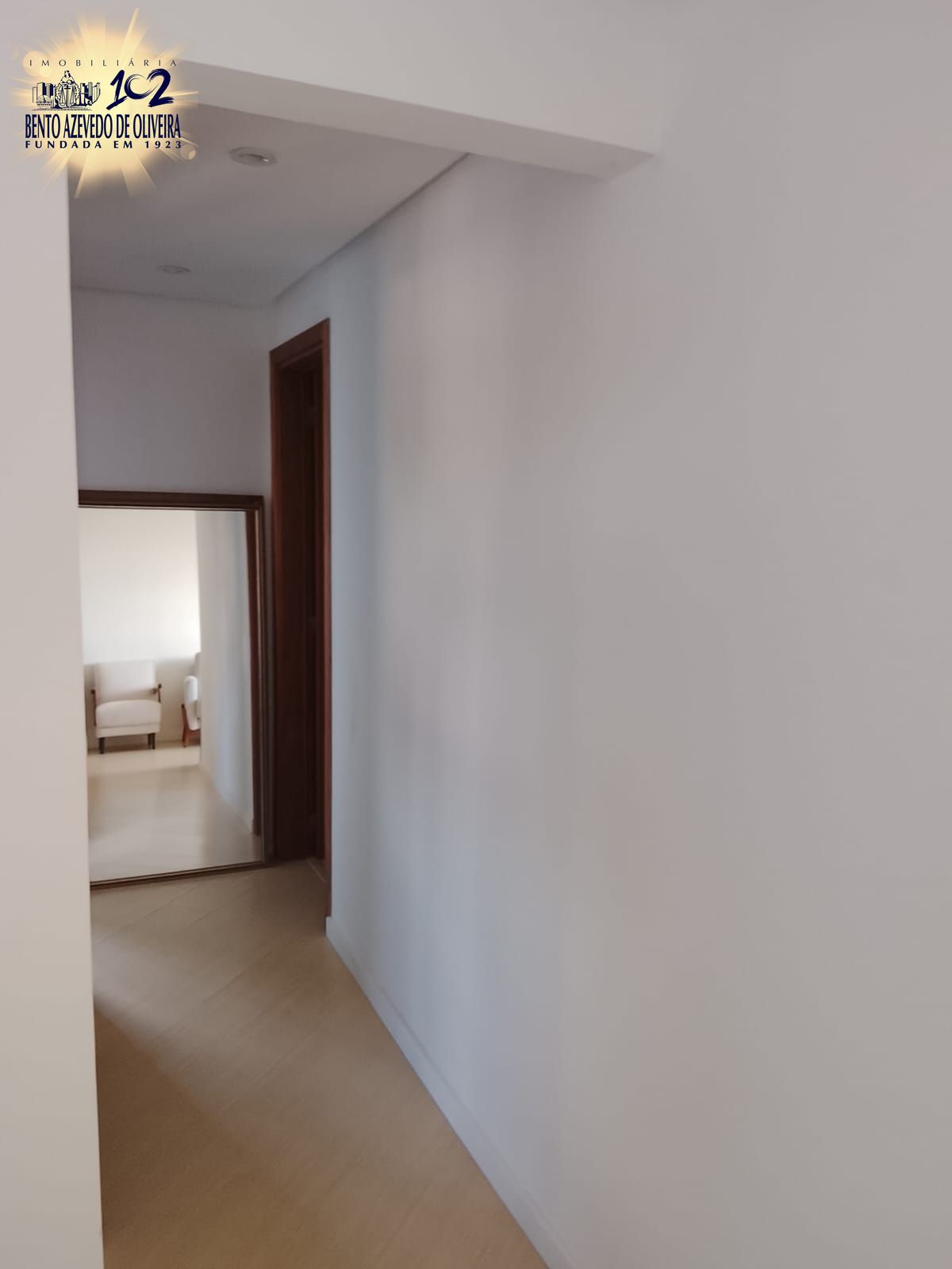 Apartamento, 3 quartos, 73 m² - Foto 29