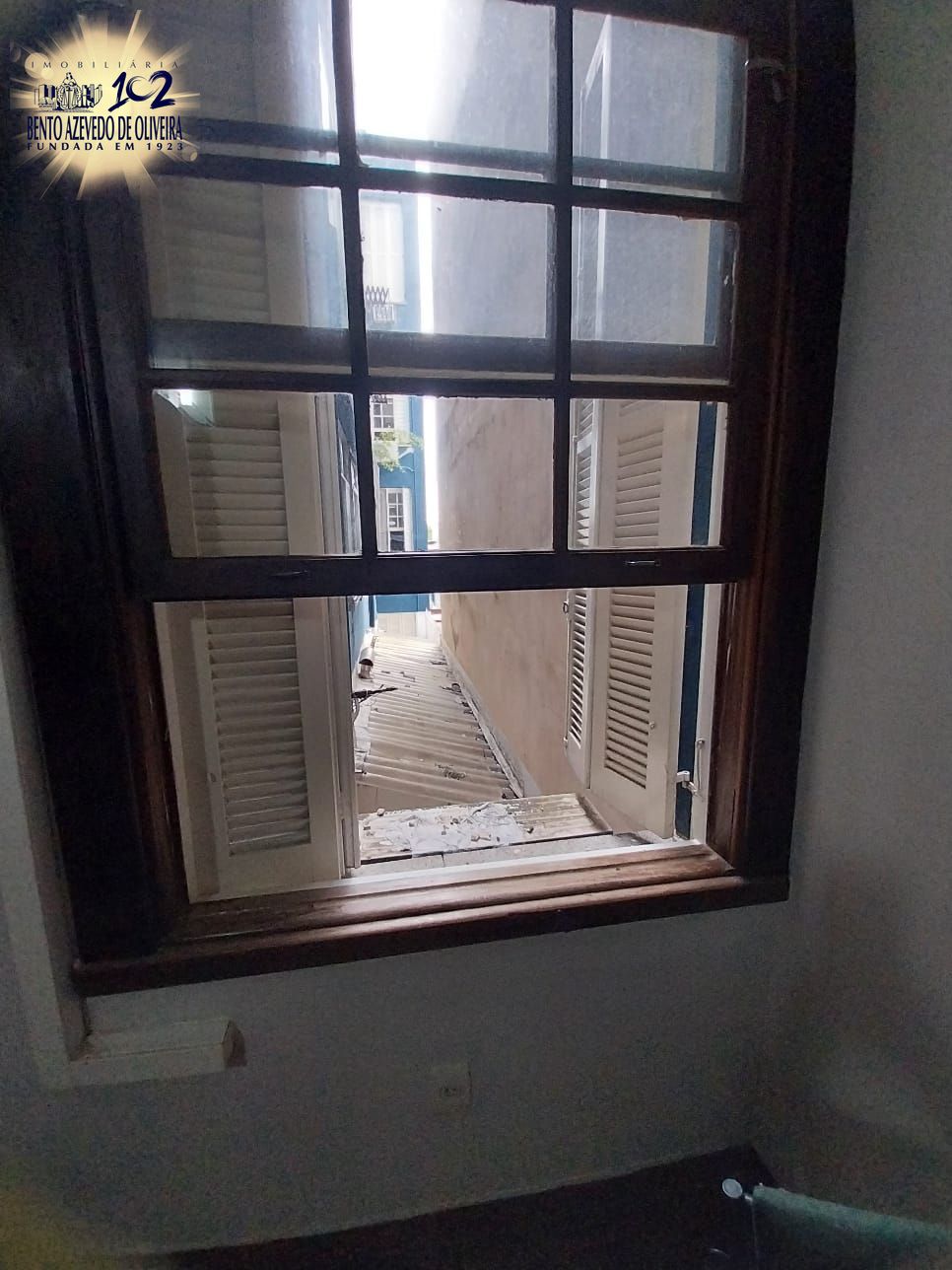 Apartamento, 2 quartos, 75 m² - Foto 25