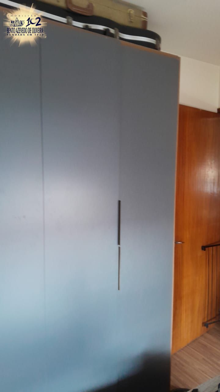 Apartamento, 1 quarto, 44 m² - Foto 24