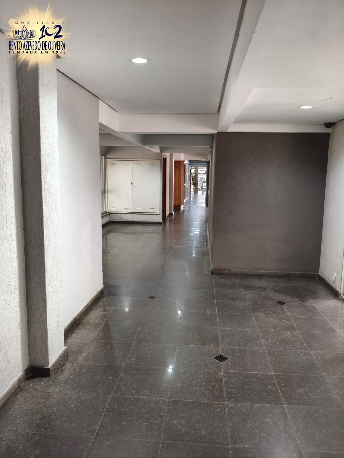 Apartamento, 2 quartos, 66 m² - Foto 25