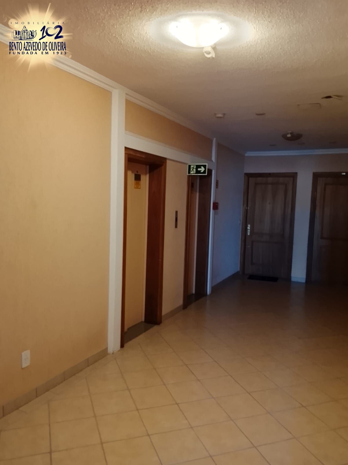 Apartamento, 3 quartos, 73 m² - Foto 67