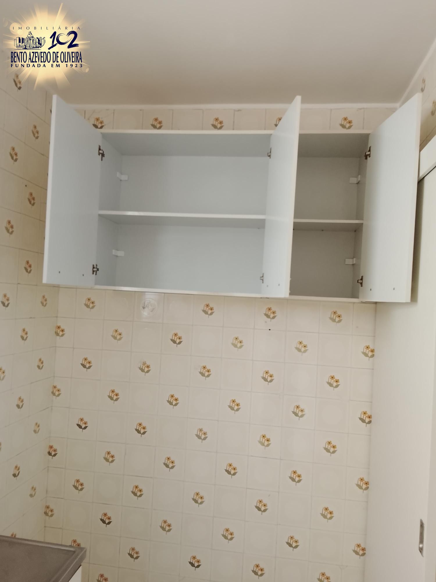 Apartamento, 1 quarto, 39 m² - Foto 37