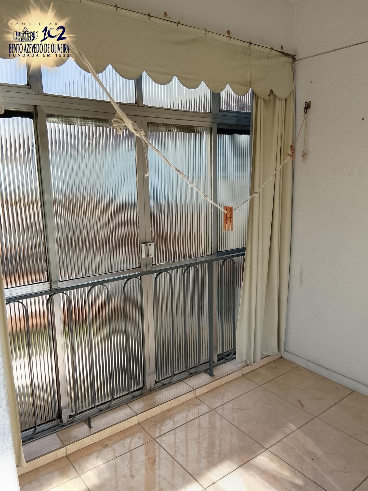 Apartamento, 1 quarto, 51 m² - Foto 15
