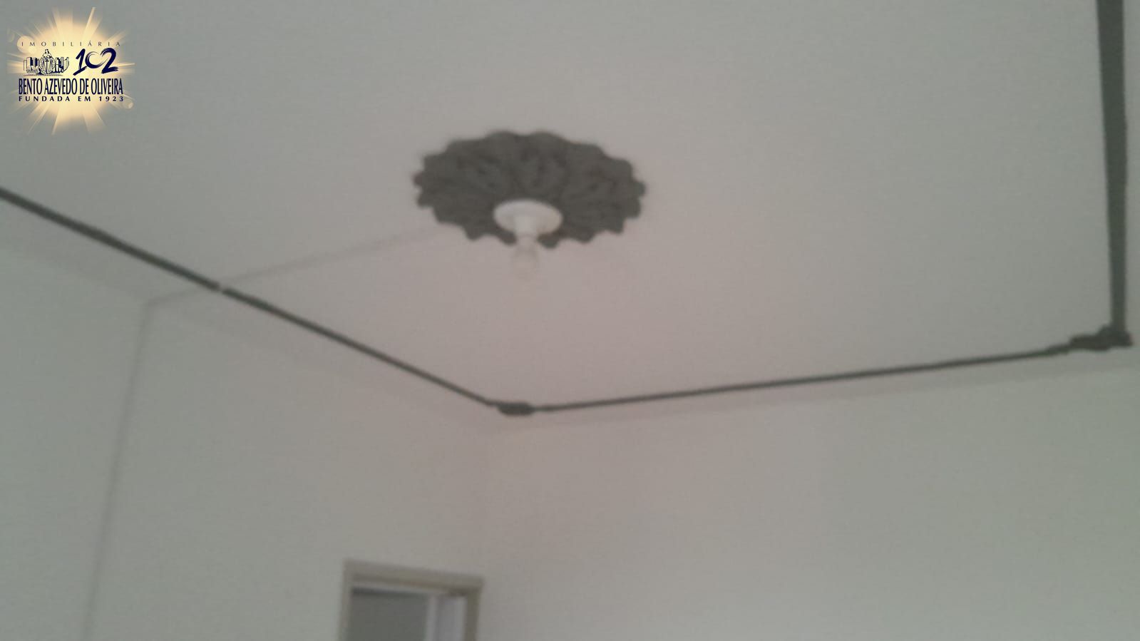 Apartamento, 2 quartos, 62 m² - Foto 21