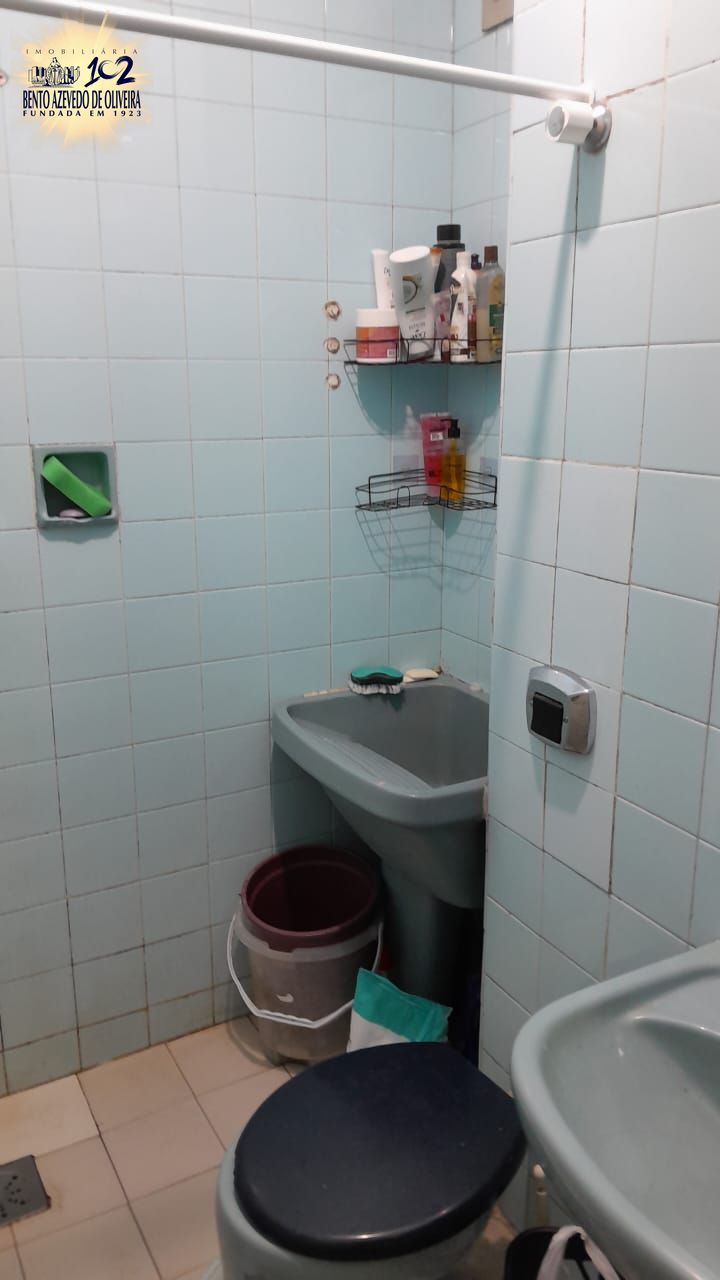 Apartamento, 2 quartos, 51 m² - Foto 19