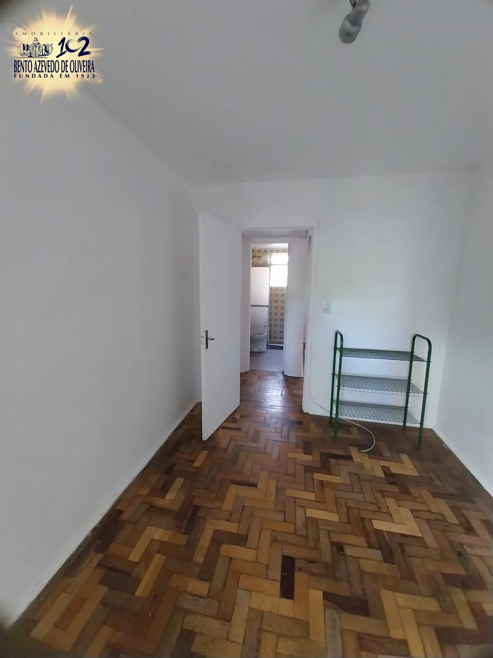 Apartamento, 1 quarto, 39 m² - Foto 17