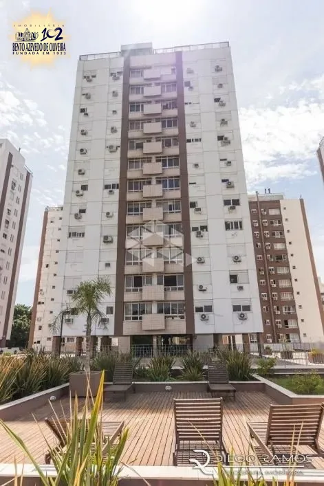 Cobertura, 2 quartos, 149 m² - Foto 25
