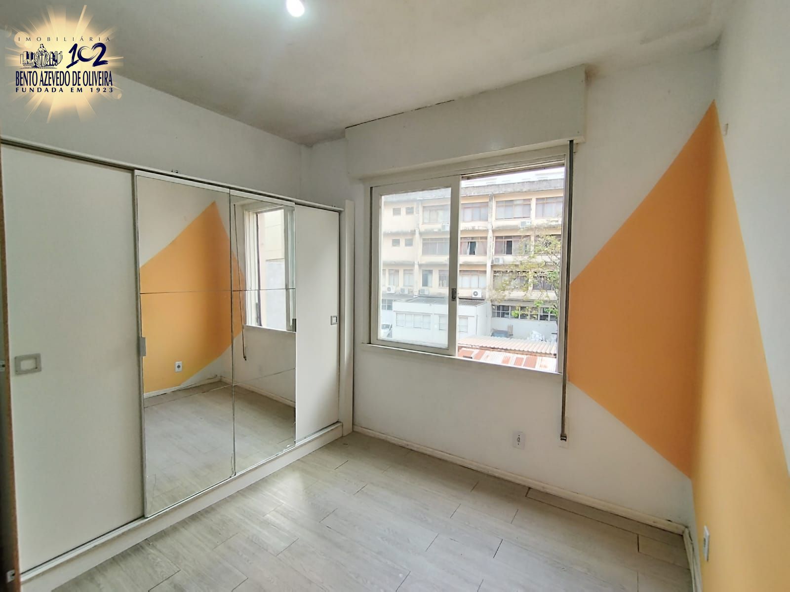 Apartamento, 1 quarto, 39 m² - Foto 9