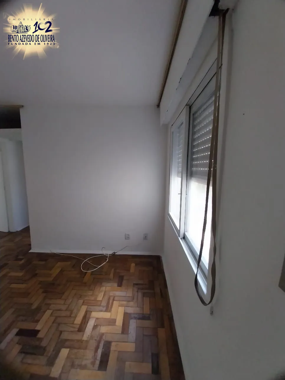 Apartamento, 1 quarto, 39 m² - Foto 38