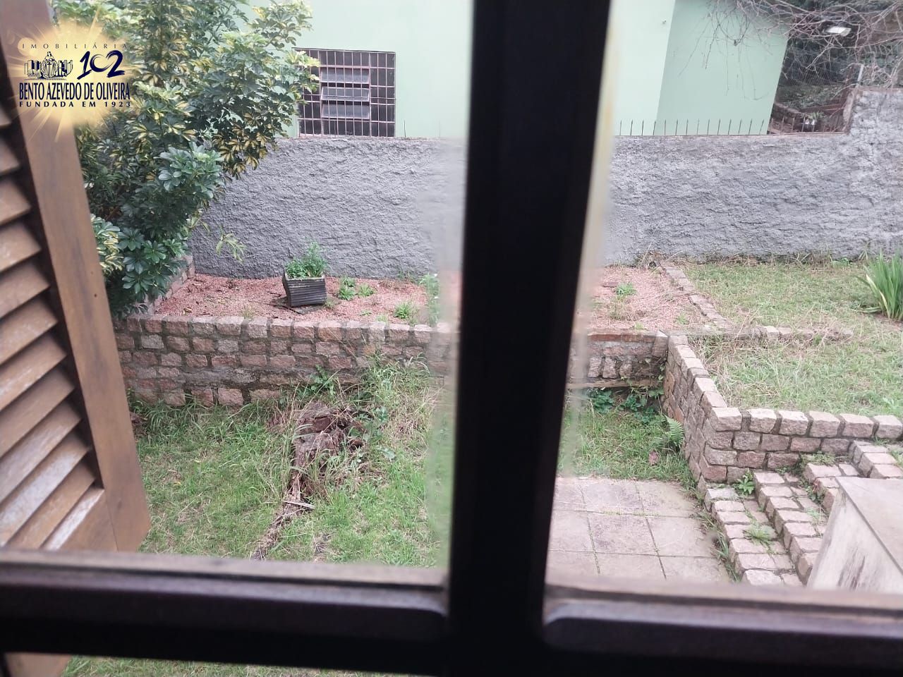 Casa, 5 quartos, 304 m² - Foto 76