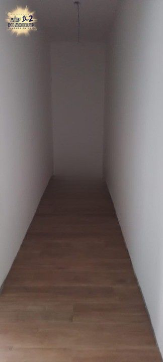 Apartamento, 1 quarto, 48 m² - Foto 20