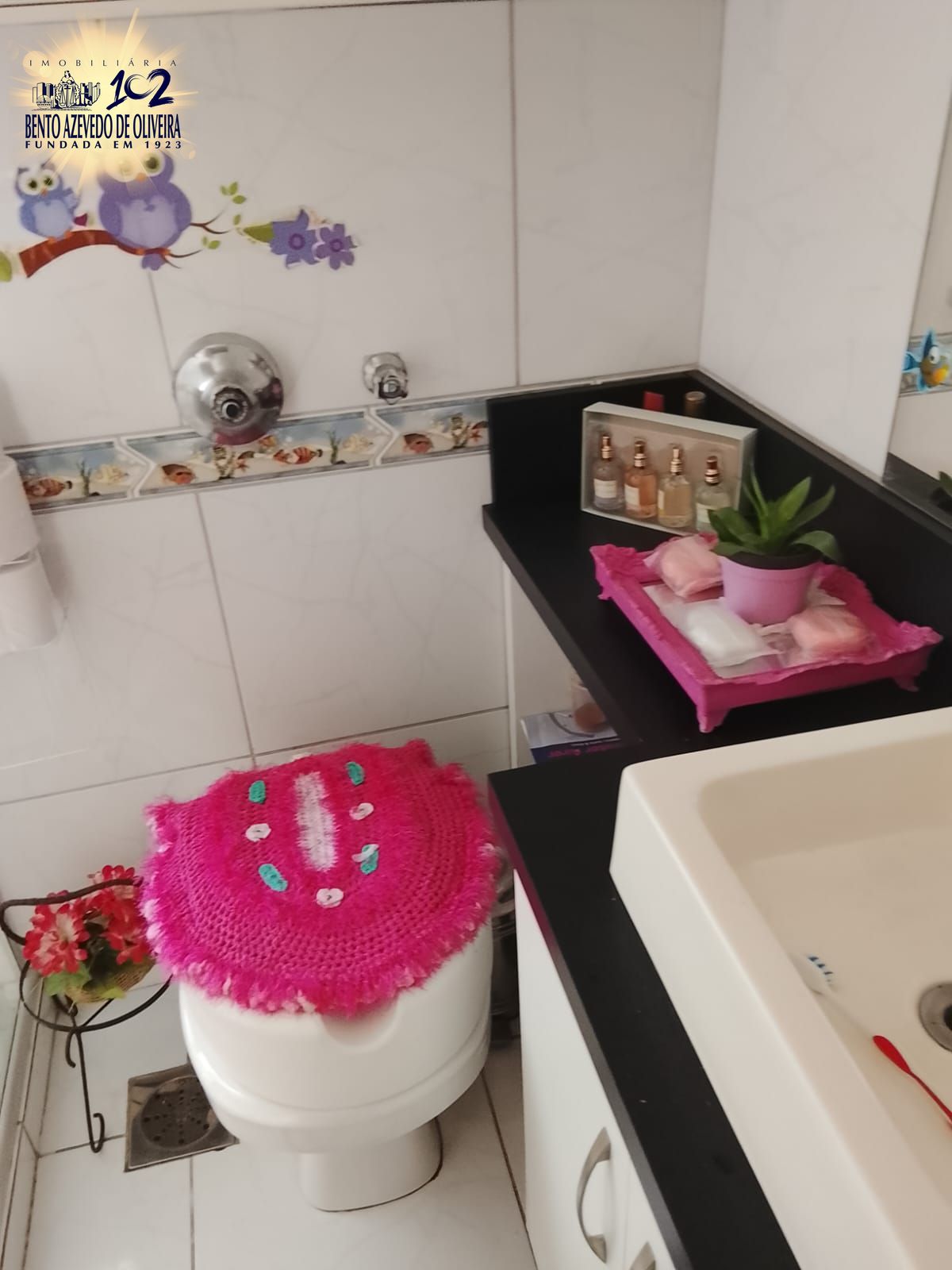 Apartamento, 1 quarto, 42 m² - Foto 29