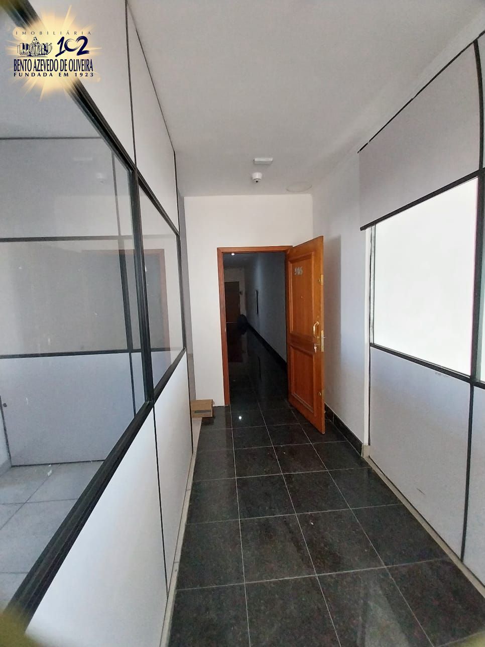 Sala-Conjunto, 142 m² - Foto 33