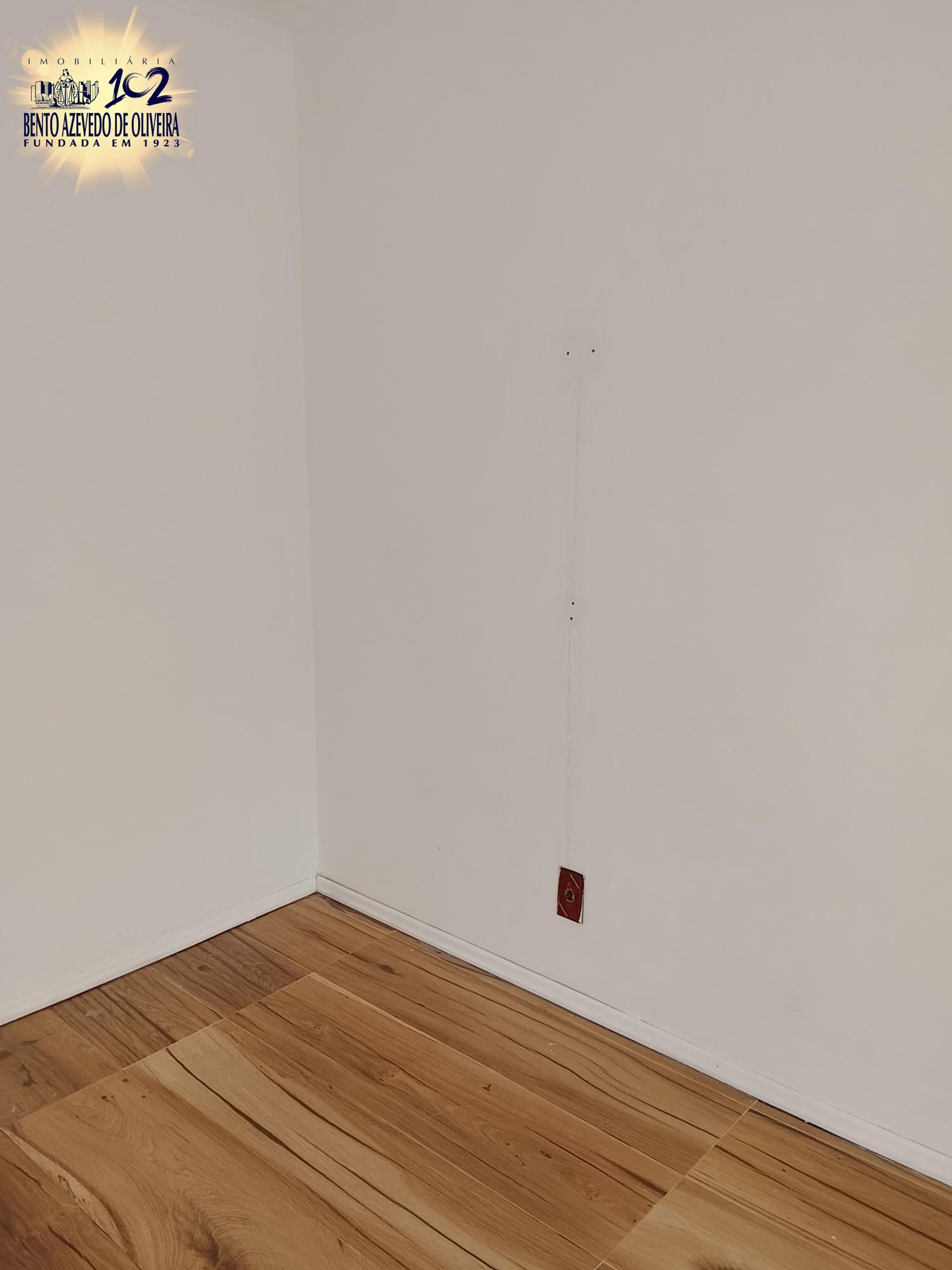 Apartamento, 1 quarto, 51 m² - Foto 19
