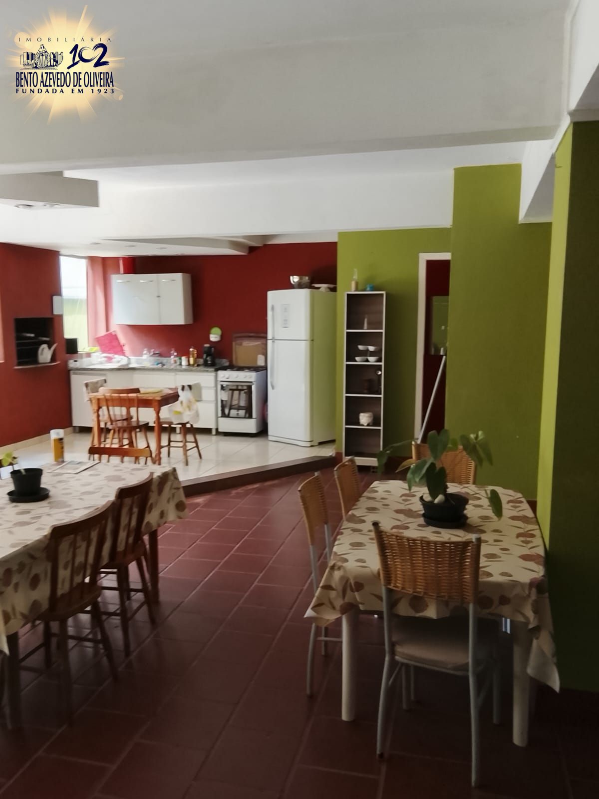 Apartamento, 1 quarto, 42 m² - Foto 54