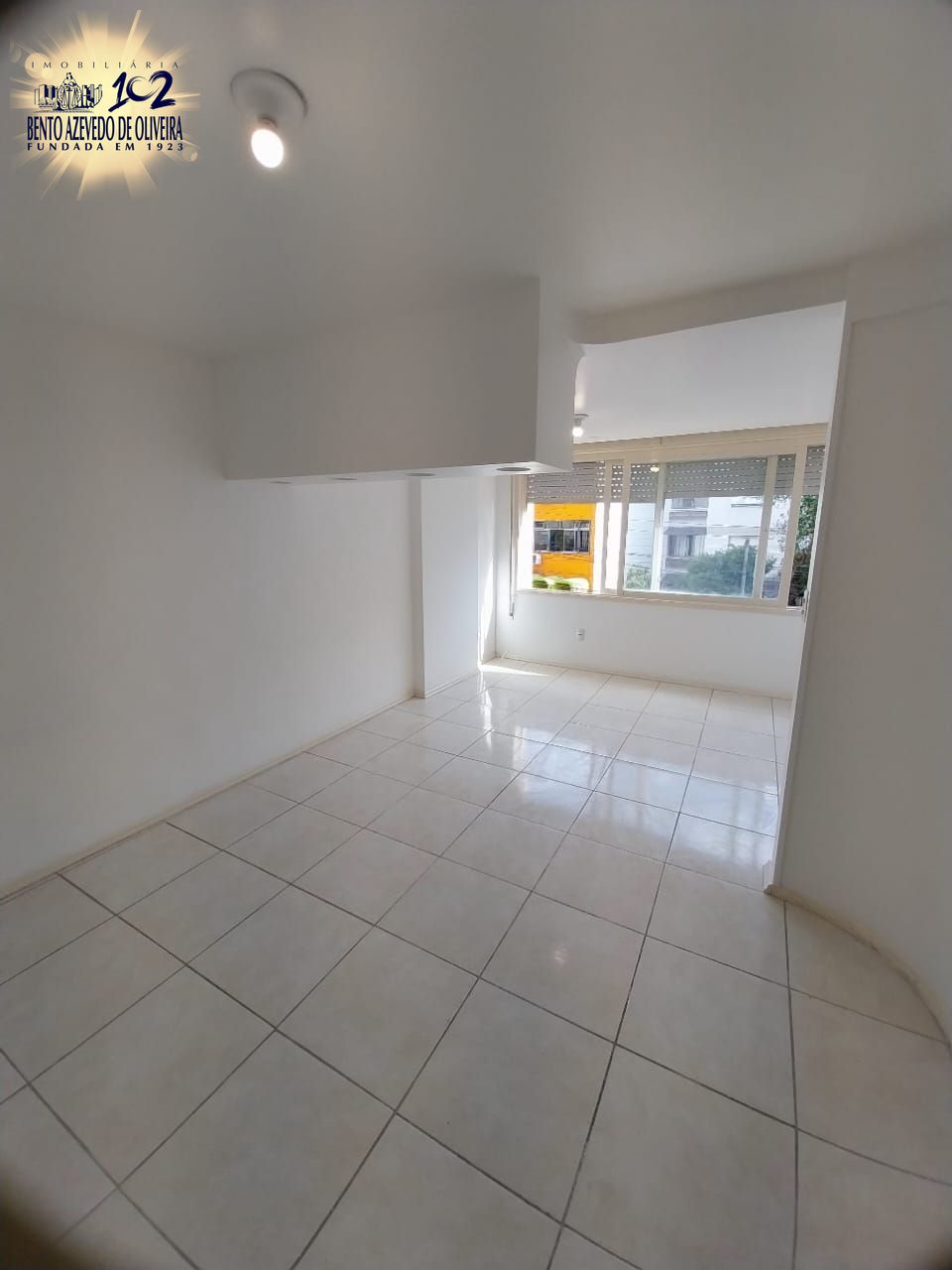 Apartamento, 1 quarto, 32 m² - Foto 20