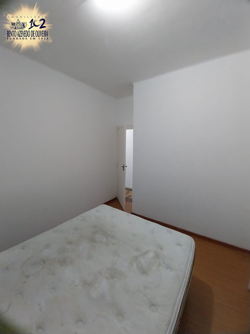 Apartamento, 2 quartos, 67 m² - Foto 11
